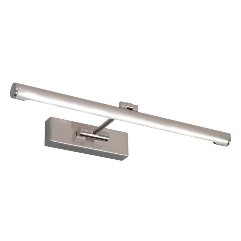 Image of Astro Goya 460 LED Picture Light