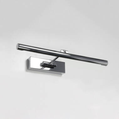 Astro Goya 460 LED Picture Light