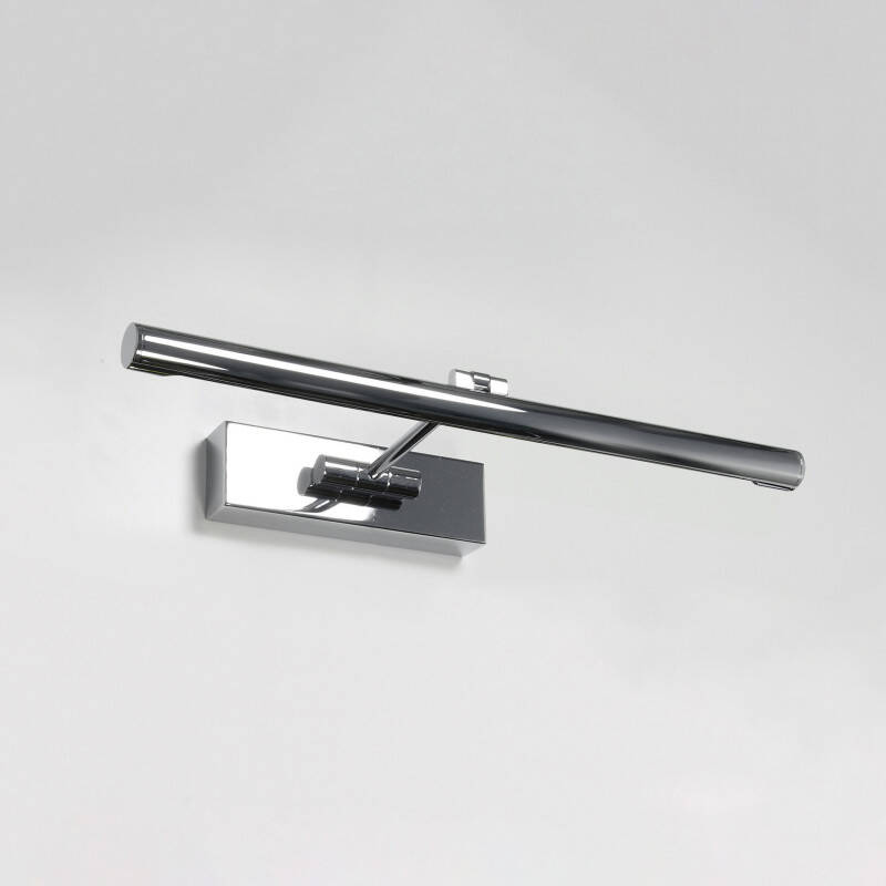 Image of Astro Goya 460 LED Picture Light