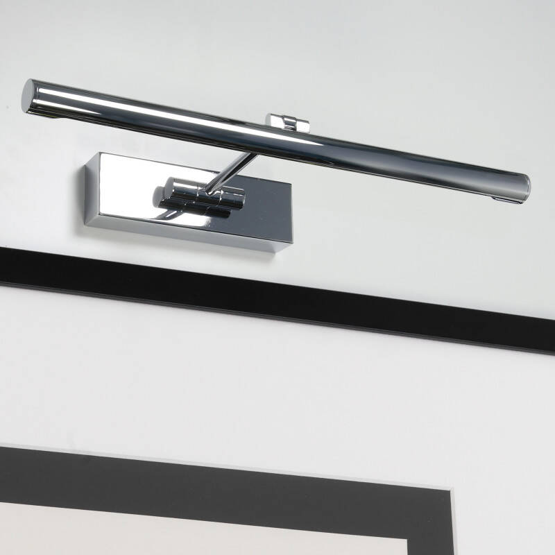 Image of Astro Goya 460 LED Picture Light