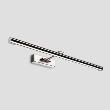 Astro Goya 460 LED Picture Light