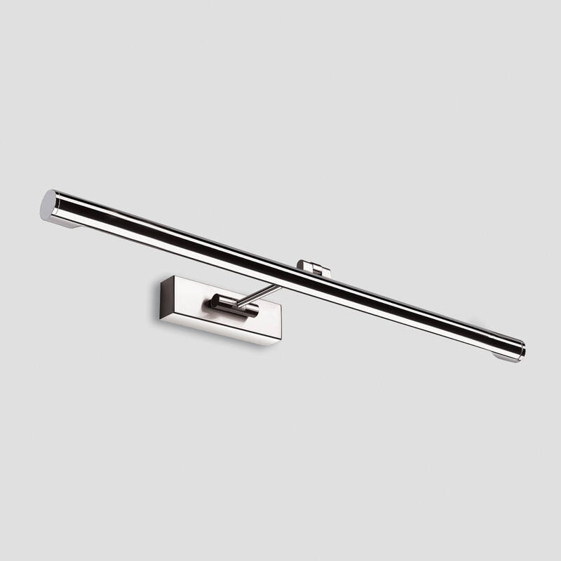 Image of Astro Goya 460 LED Picture Light