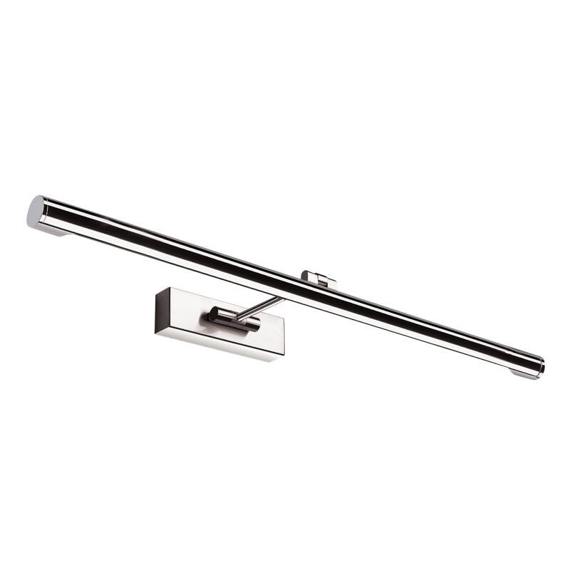 Image of Astro Goya 460 LED Picture Light