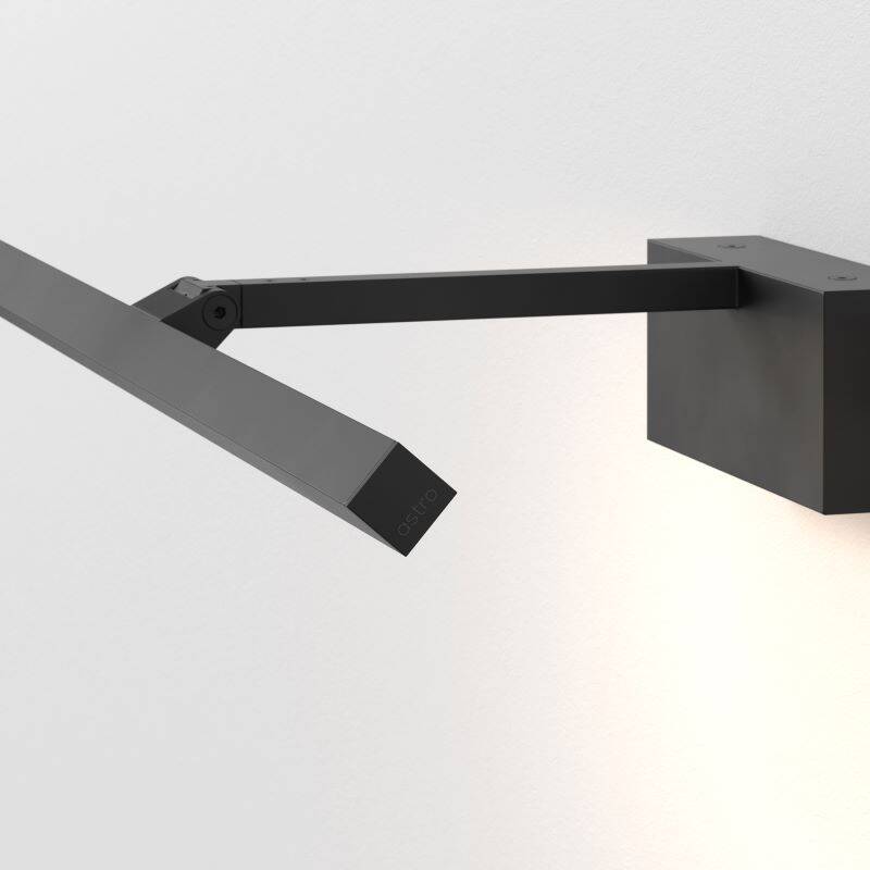 Image of Astro Mondrian 400 LED Picture Light