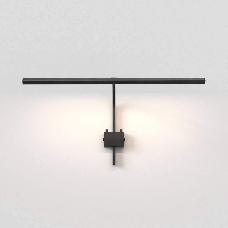Image of Astro Mondrian 600 LED Picture Light