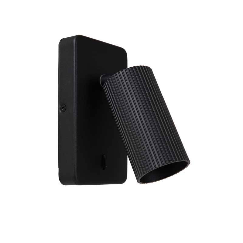 Image of Lucide Clubs Reading Light