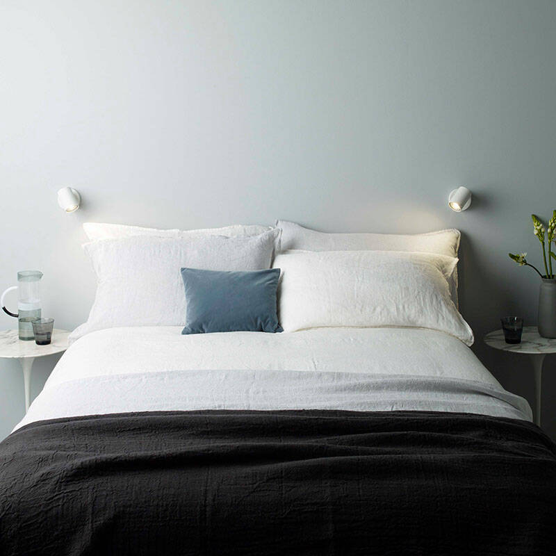 Image of Astro Ascoli Reading Light