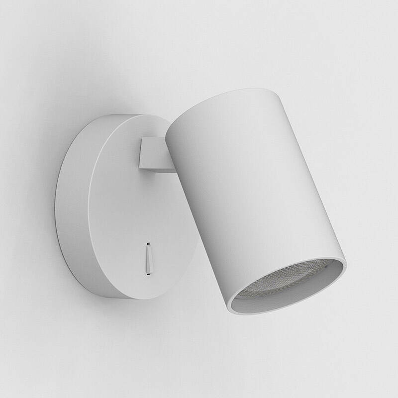 Image of Astro Ascoli Reading Light