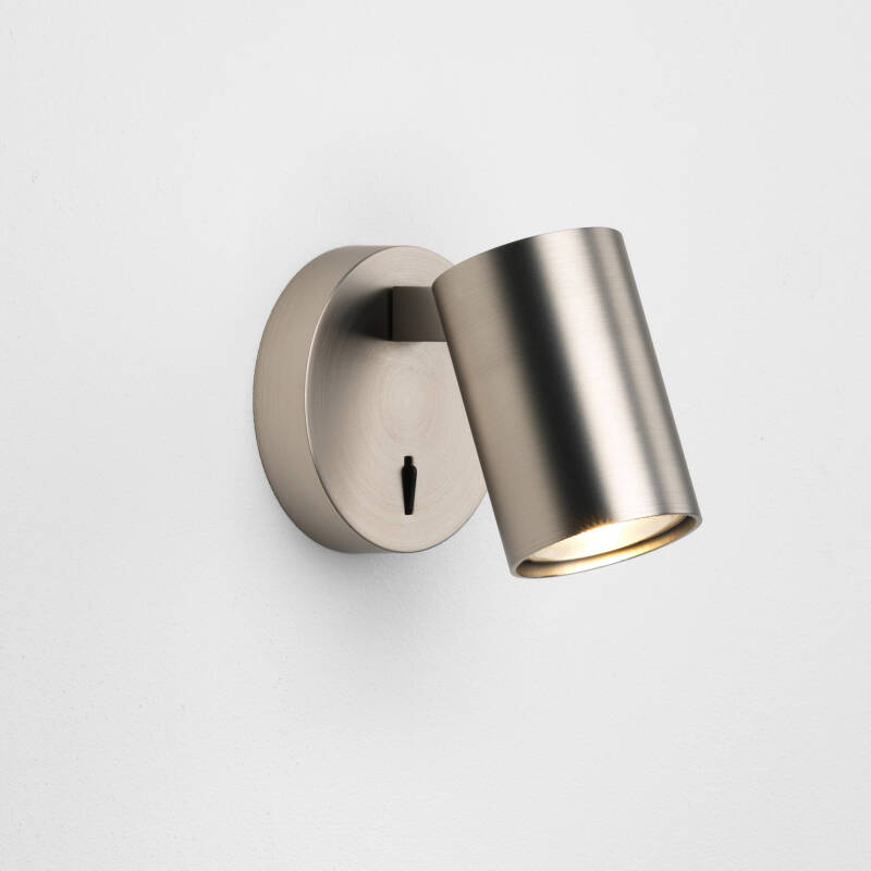 Image of Astro Ascoli Reading Light