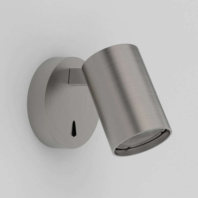 Image of Astro Ascoli Reading Light