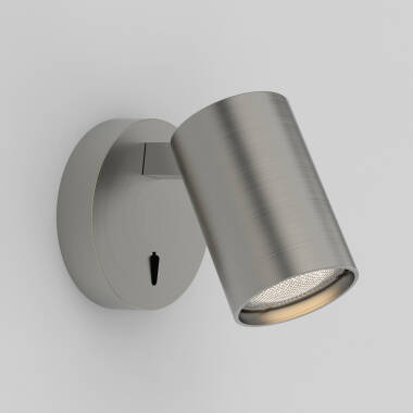 Image of Astro Ascoli Reading Light