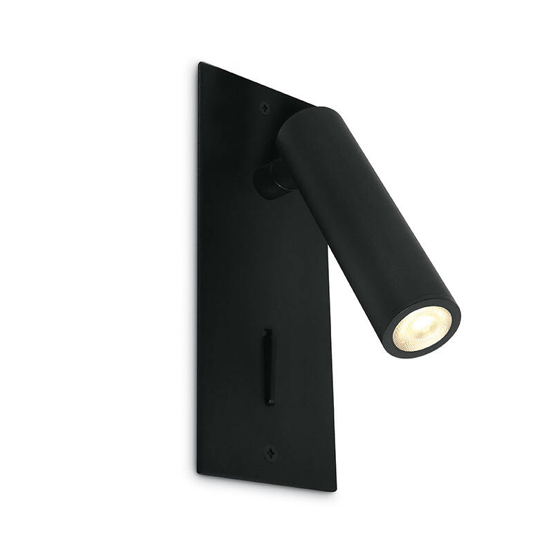 Image of Task Recessed LED Reading Light