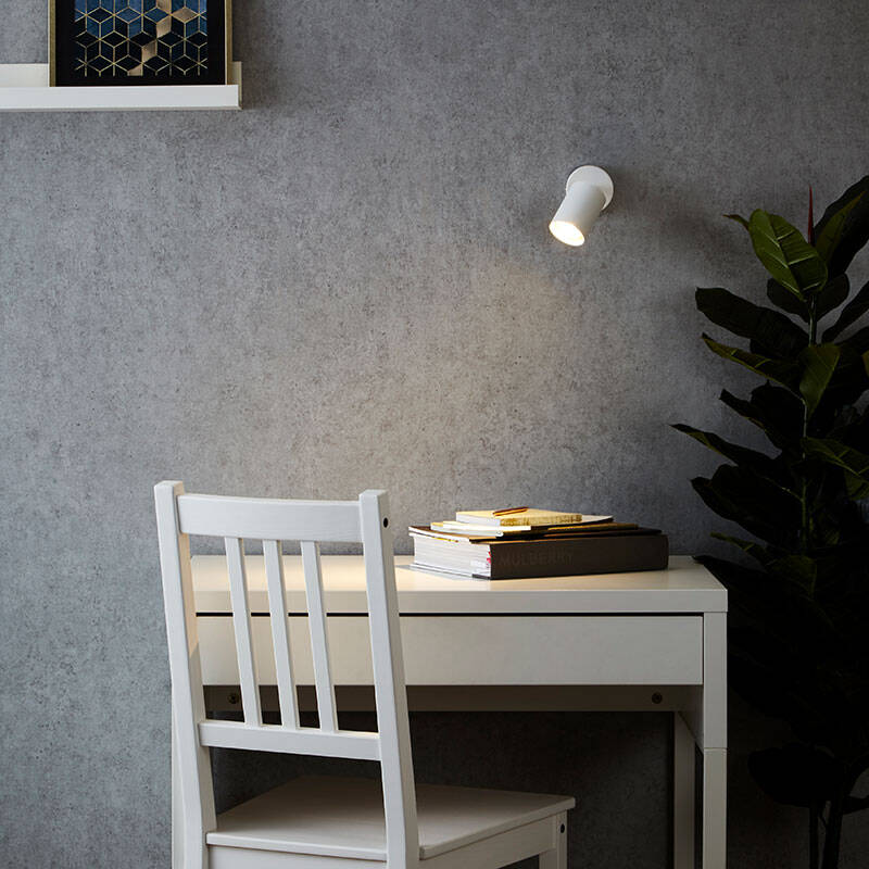 Image of Edit Eye Wall Spotlight