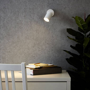 Image of Edit Eye Wall Spotlight