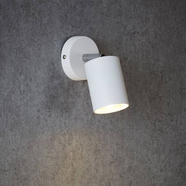 Image of Edit Eye Wall Spotlight