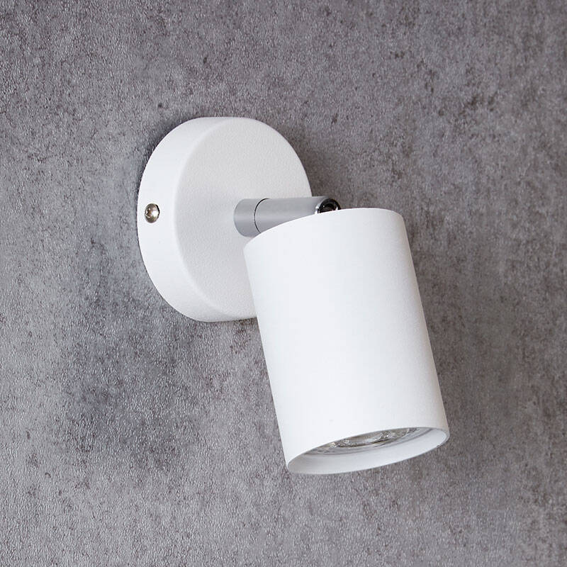 Image of Edit Eye Wall Spotlight