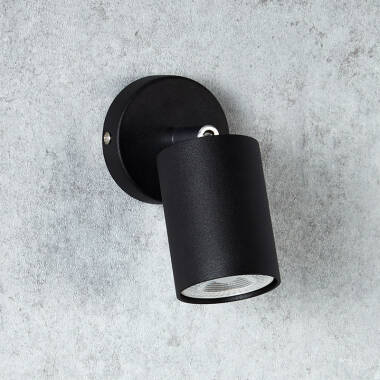 Edit Eye Wall Spotlight