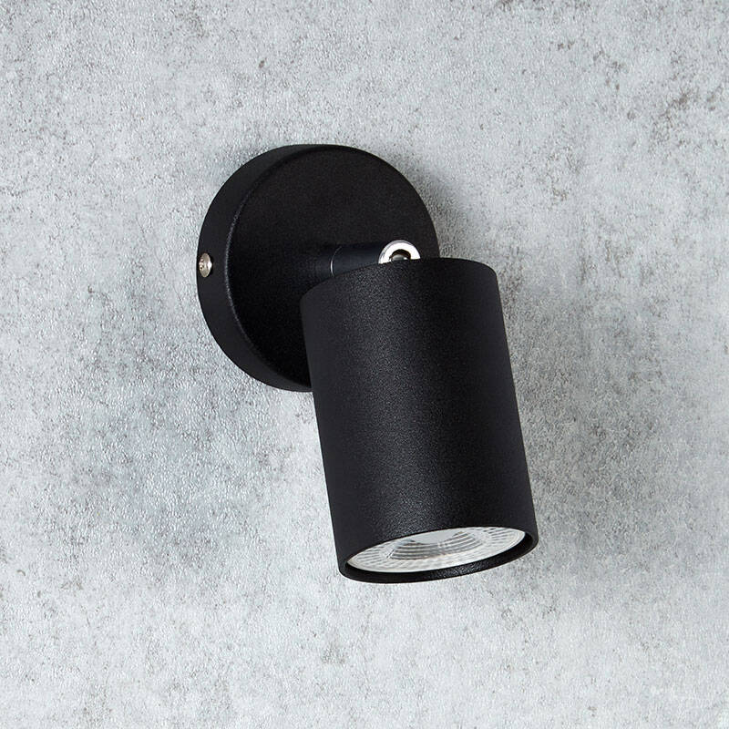 Image of Edit Eye Wall Spotlight