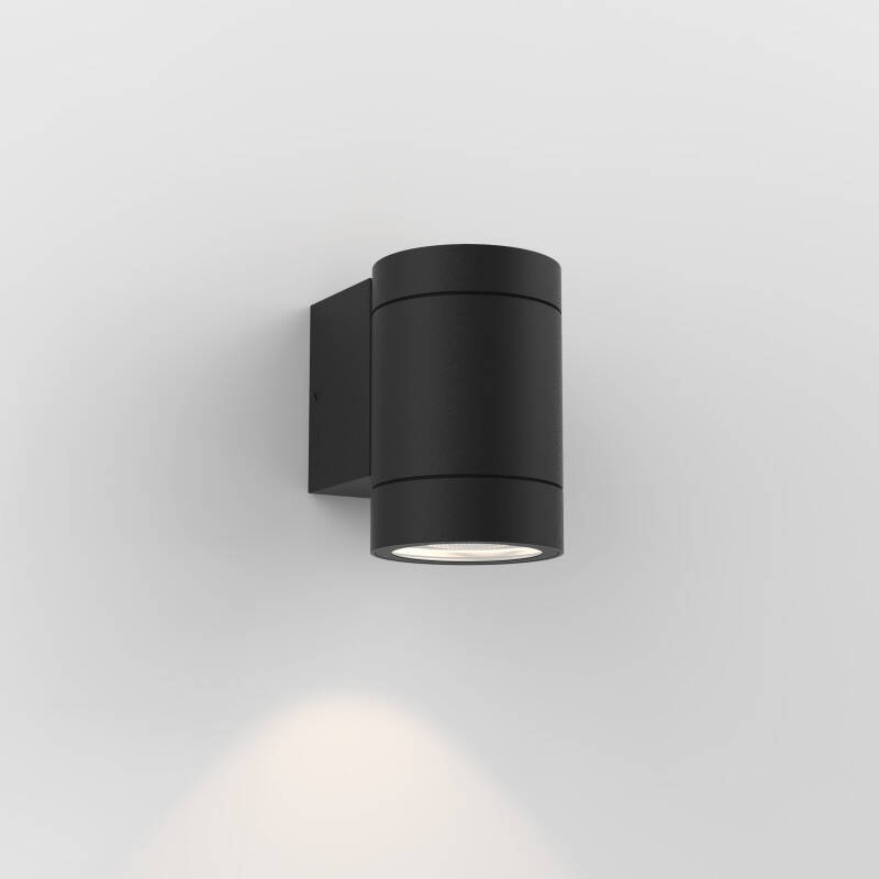 Image of Astro Dartmouth Outdoor Wall Light