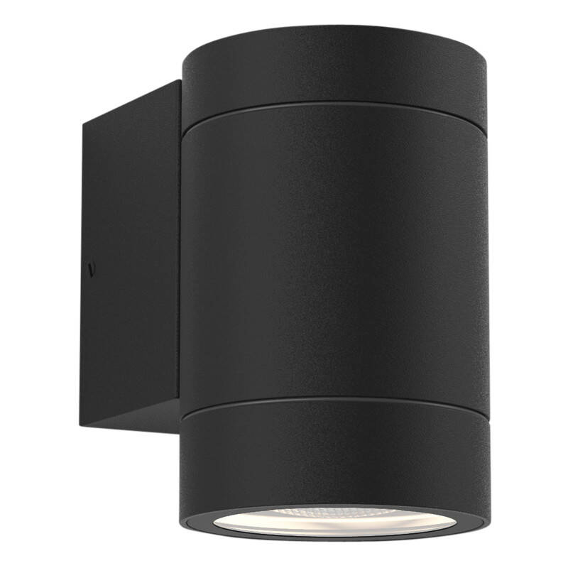 Image of Astro Dartmouth Outdoor Wall Light