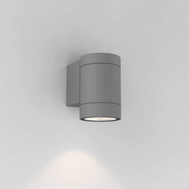 Astro Dartmouth Outdoor Wall Light