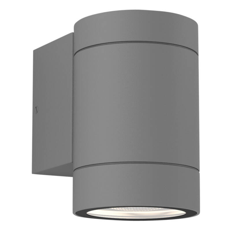 Image of Astro Dartmouth Outdoor Wall Light