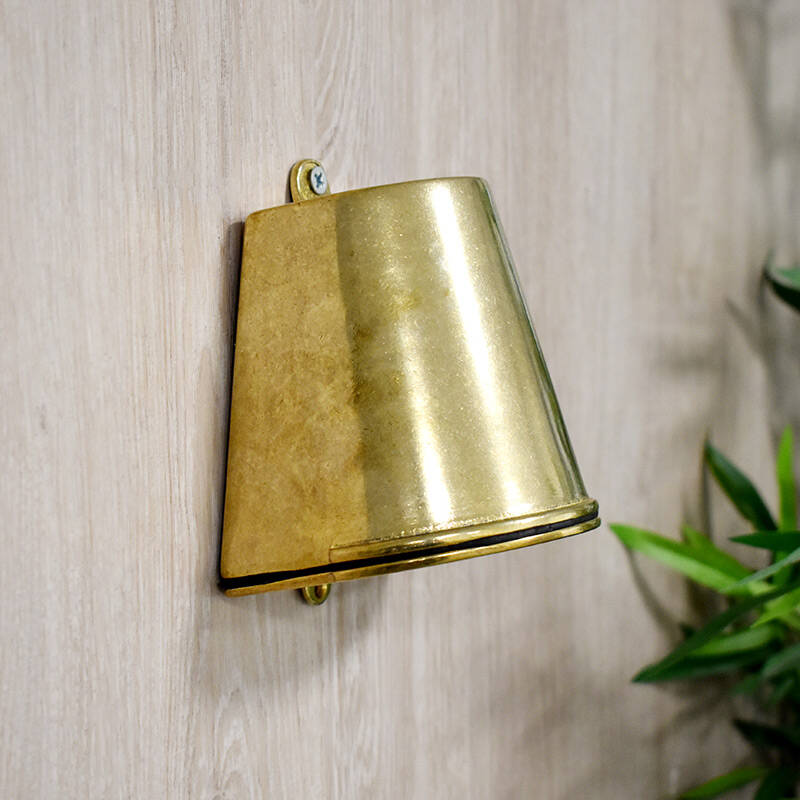 Image of Westport Coastal Anchor Outdoor Wall Light