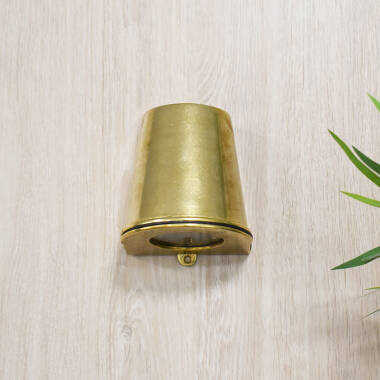 Image of Westport Coastal Anchor Outdoor Wall Light