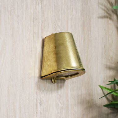 Image of Westport Coastal Anchor Outdoor Wall Light