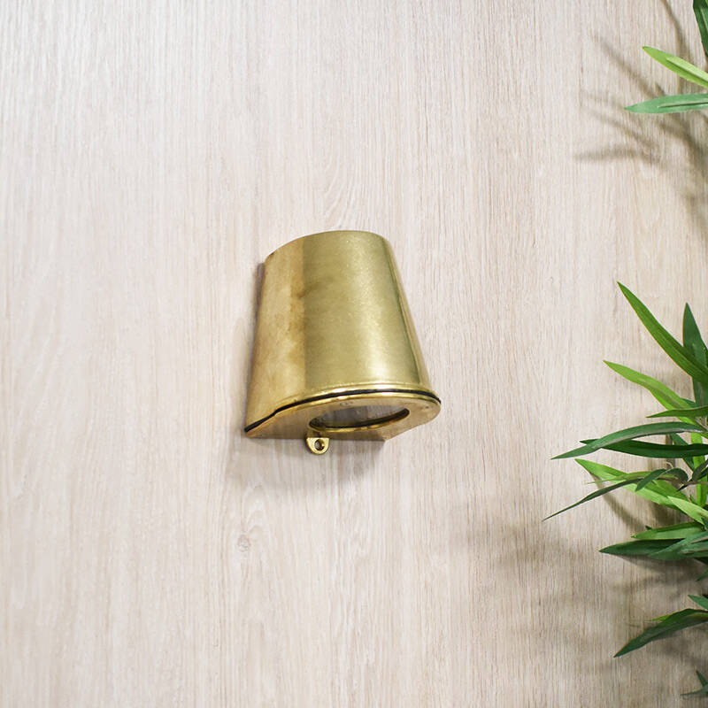 Image of Westport Coastal Anchor Outdoor Wall Light