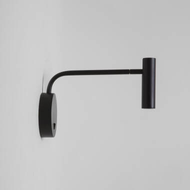 Image of Astro Enna LED Swing Arm Reading Light
