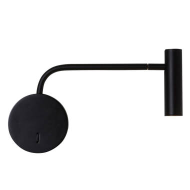 Image of Astro Enna LED Swing Arm Reading Light