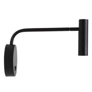 Image of Astro Enna LED Swing Arm Reading Light