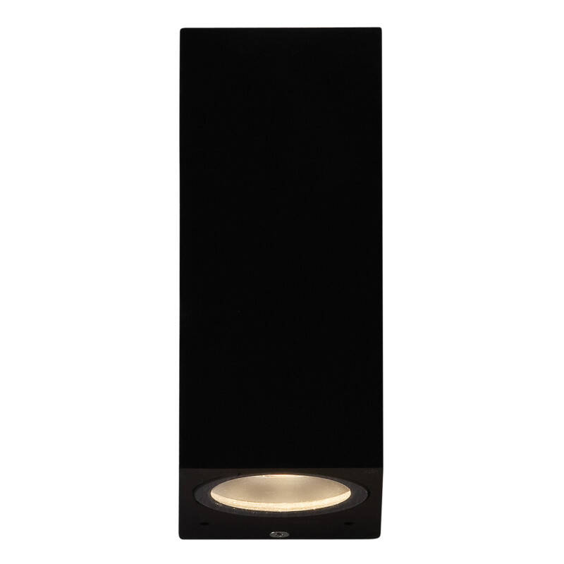 Image of Astro Chios 150 Outdoor Up & Down Wall Light