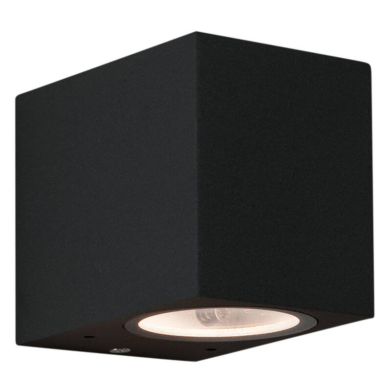 Image of Astro Chios 80 Outdoor Wall Light