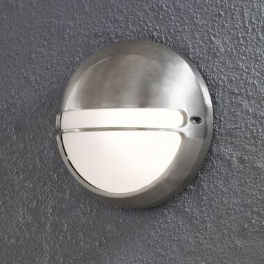 Konstsmide Torino Outdoor Wall Light