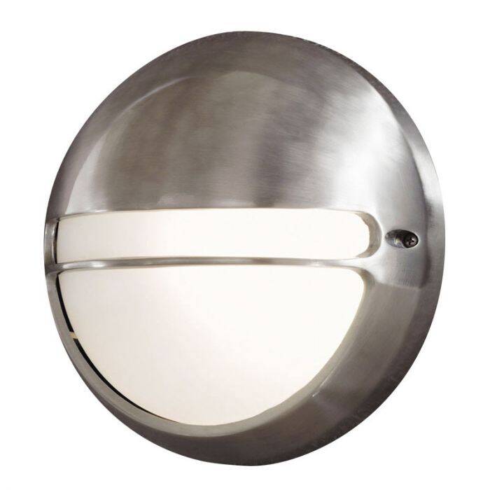 Image of Konstsmide Torino Outdoor Wall Light