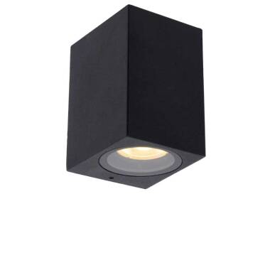 Lucide Zaro Outdoor Wall Light