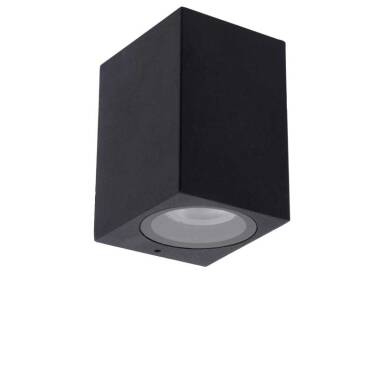 Image of Lucide Zaro Outdoor Wall Light