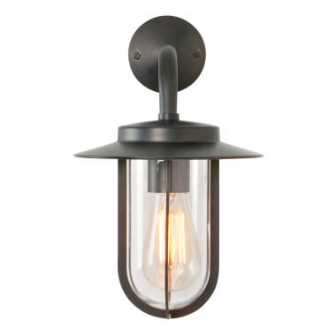 Image of Astro Montparnasse Outdoor Wall Light