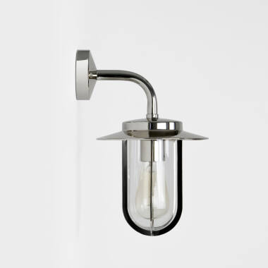 Image of Astro Montparnasse Outdoor Wall Light