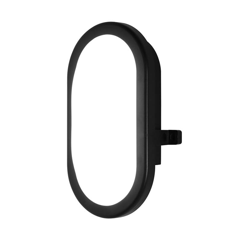 Image of Ledvance 11W Cool White LED Bulkhead