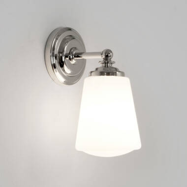 Astro Anton Wall Light