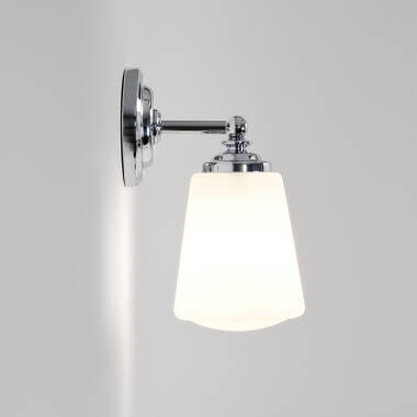 Image of Astro Anton Wall Light