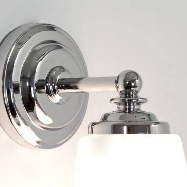 Image of Astro Anton Wall Light