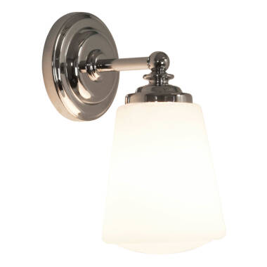 Image of Astro Anton Wall Light