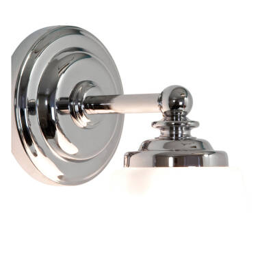 Image of Astro Anton Wall Light