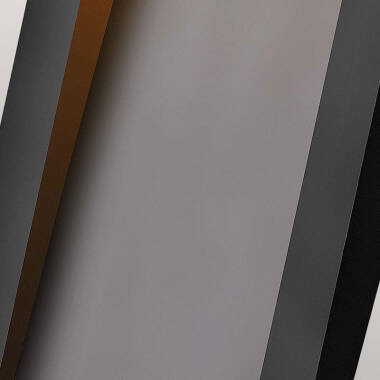 Image of Hinkley Taper Large LED Outdoor Wall Light