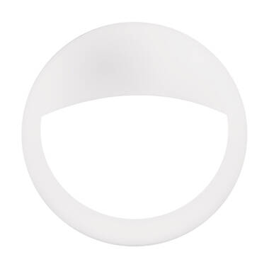 Eterna Chara Eyelid Trim