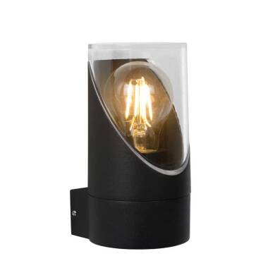 Lucide Norman Outdoor Wall Light